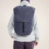 Granville 25 Backpack