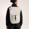 Granville 25 Backpack