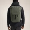 Granville 25 Backpack