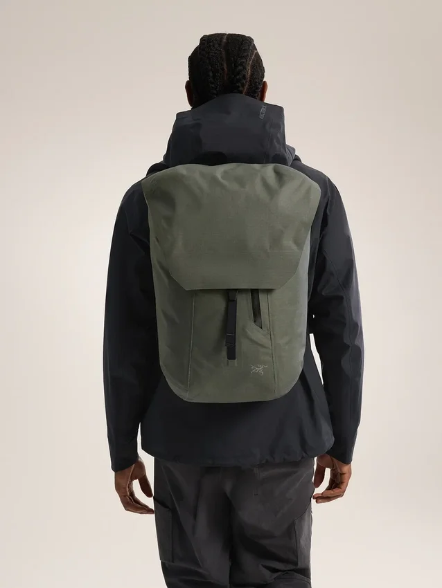 Granville 25 Backpack