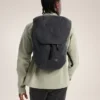 Granville 25 Backpack