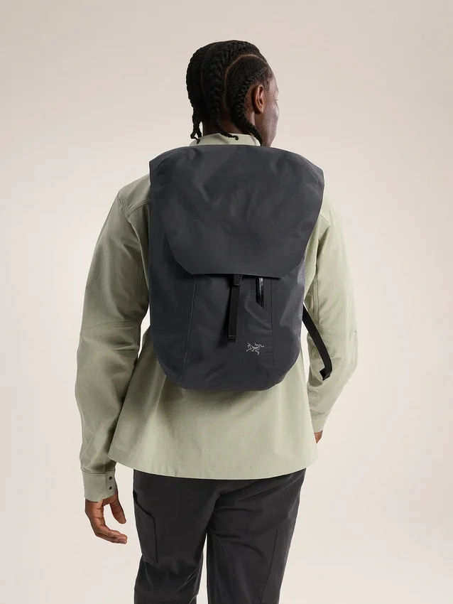 Granville 25 Backpack