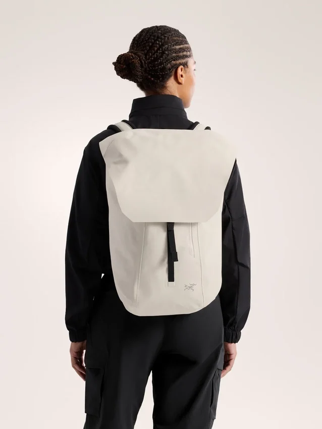 Granville 25 Backpack