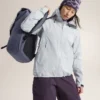 Granville 25 Backpack