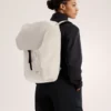 Granville 25 Backpack