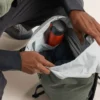 Granville 25 Backpack