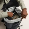 Granville 25 Backpack