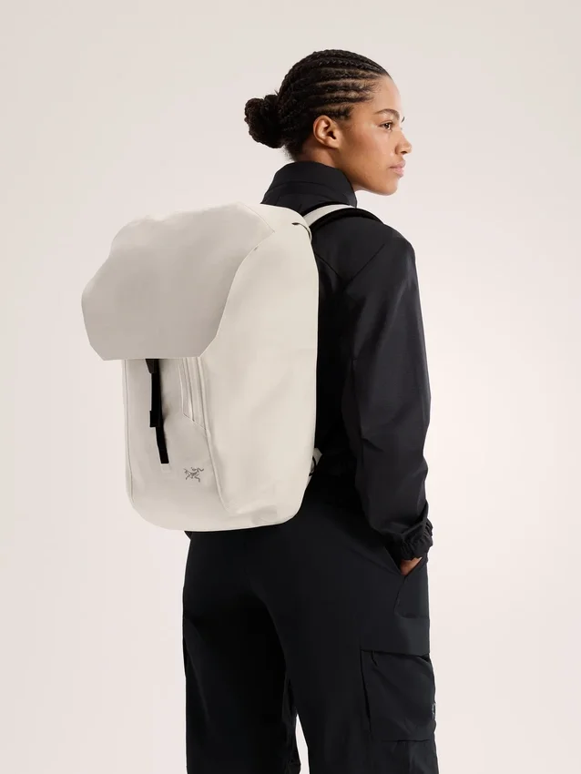 Granville 25 Backpack