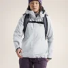 Granville 25 Backpack