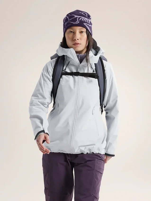 Granville 25 Backpack