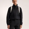 Granville 25 Backpack