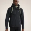 Granville 25 Backpack