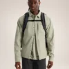 Granville 25 Backpack