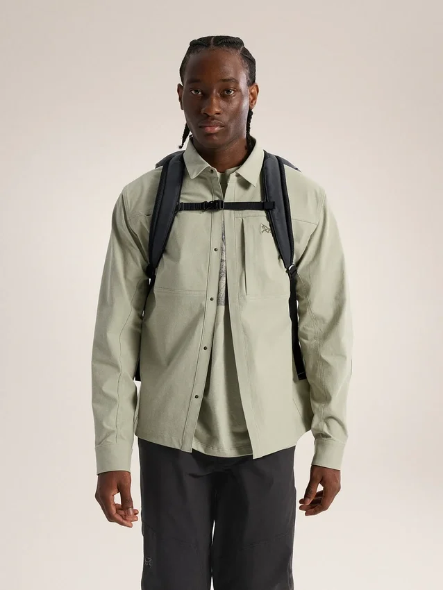 Granville 25 Backpack
