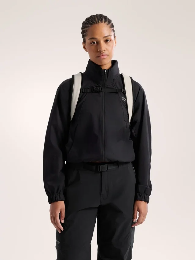 Granville 25 Backpack