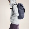 Granville 25 Backpack