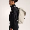 Granville 25 Backpack