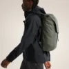 Granville 25 Backpack