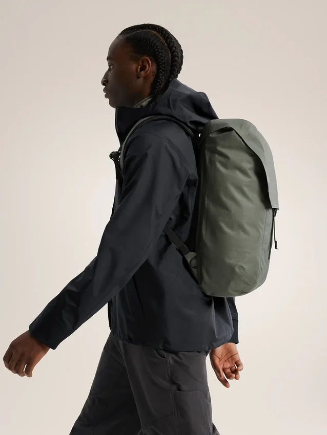 Granville 25 Backpack