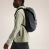 Granville 25 Backpack