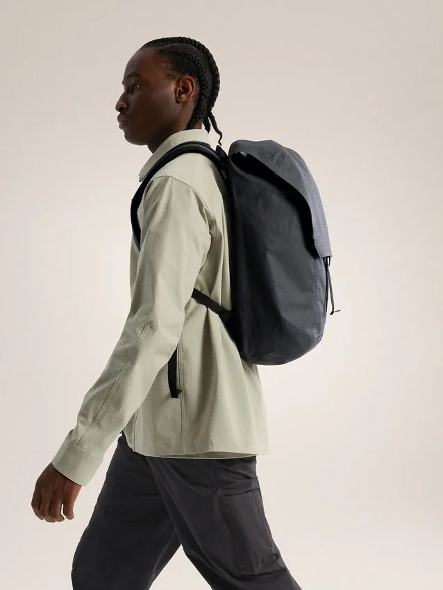 Granville 25 Backpack