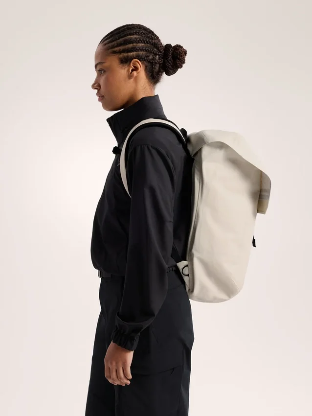 Granville 25 Backpack