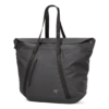 Granville 30 Carryall Bag "Black"