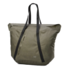 Granville 30 Carryall Bag "Green"