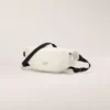 Granville Crossbody Bag