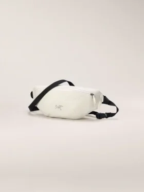 Granville Crossbody Bag