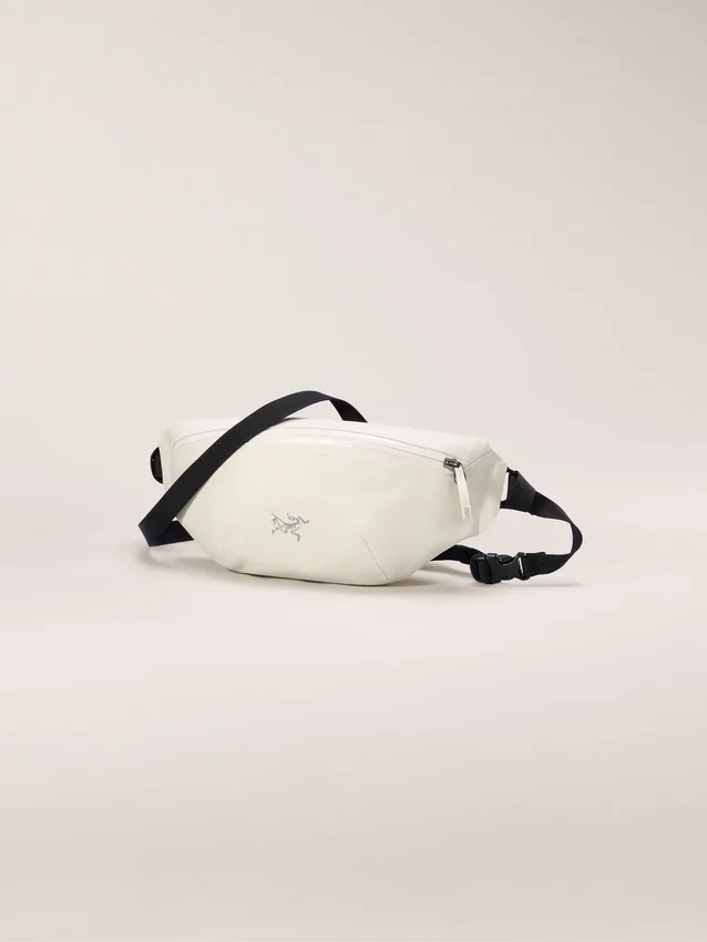 Granville Crossbody Bag