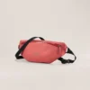 Granville Crossbody Bag