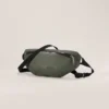Granville Crossbody Bag
