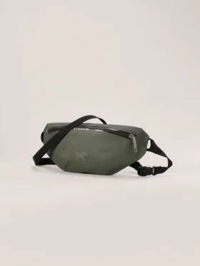Granville Crossbody Bag
