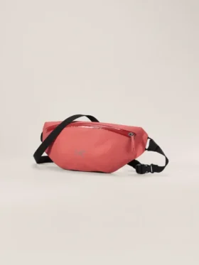 Granville Crossbody Bag