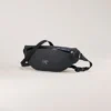 Granville Crossbody Bag