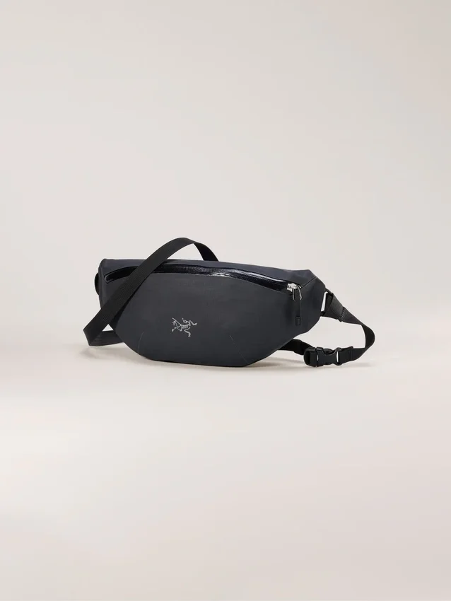 Granville Crossbody Bag