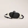 Granville Crossbody Bag