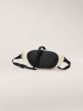 Granville Crossbody Bag