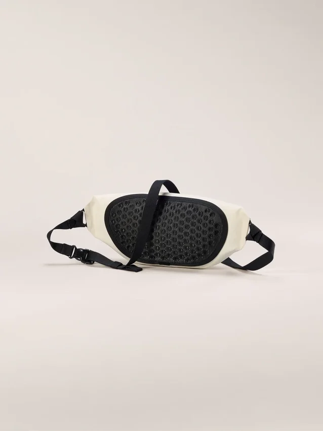 Granville Crossbody Bag