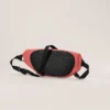 Granville Crossbody Bag