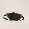 Granville Crossbody Bag