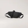 Granville Crossbody Bag