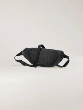 Granville Crossbody Bag