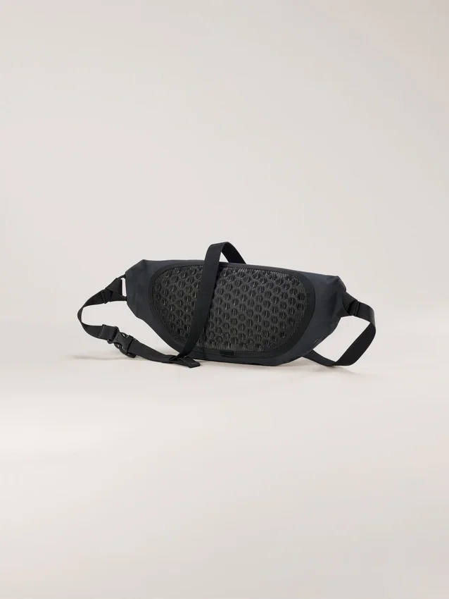 Granville Crossbody Bag