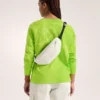 Granville Crossbody Bag