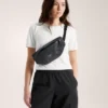 Granville Crossbody Bag