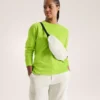 Granville Crossbody Bag