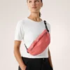 Granville Crossbody Bag