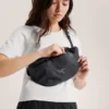 Granville Crossbody Bag